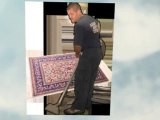 Cleaning  Area Rugs Kendall FL