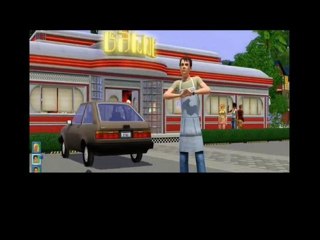 Mira,Maëva &' Eudeline Production Plastique