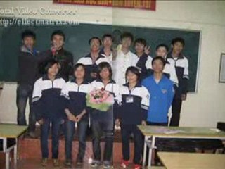 •_»‡«_•A8…ƒämï£ÿ•_»‡«_•_2