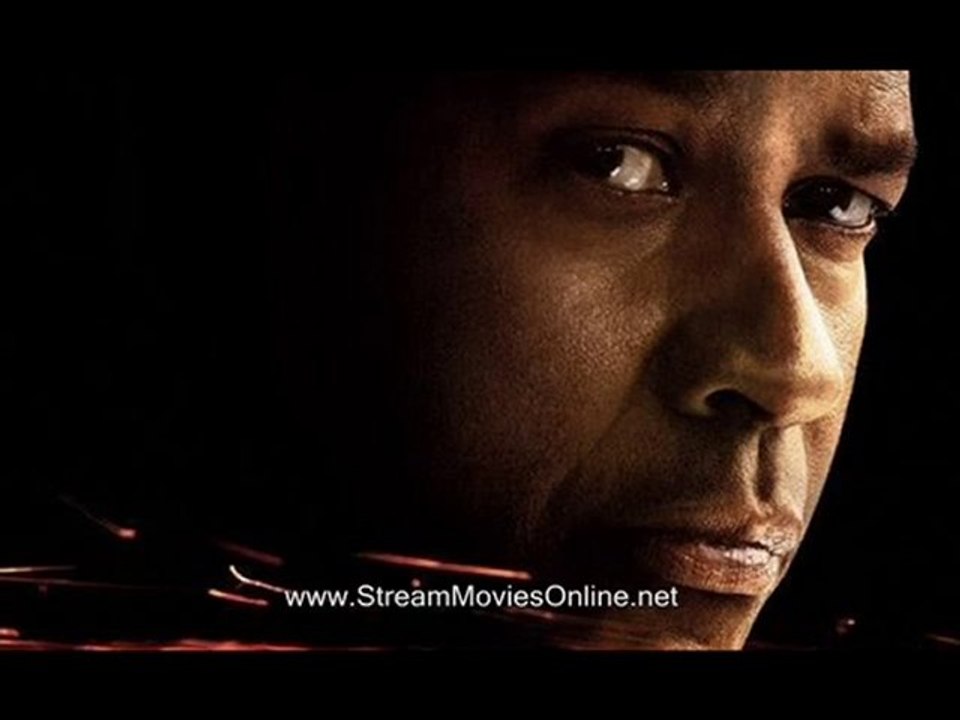 watch Unstoppable online free