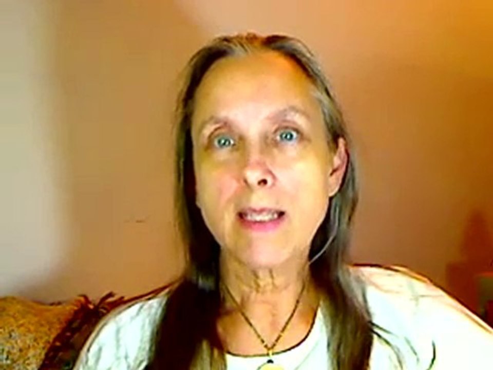 LIVE - Identity - What's Your Specialty ?