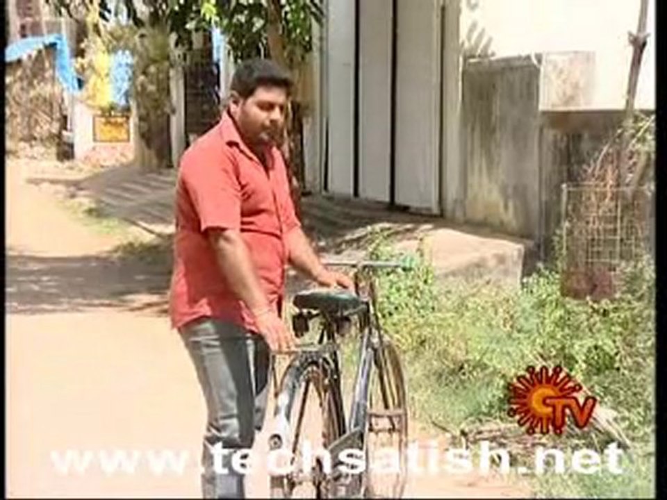 Magal Nov 12