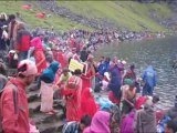 Shamanism Trek in the Langtang Region Package Holidays Nepal