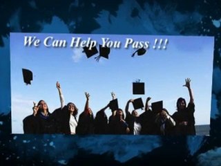 Expert Dissertation Writing Services from UK & US Writers 📚