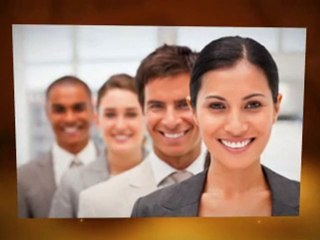 Quality Dissertation writing Service