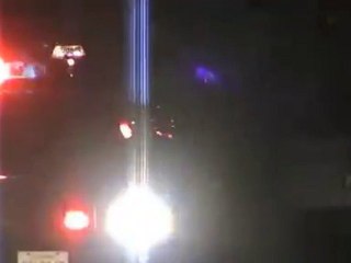 UFO Something Strange MUST SEE (28 Oct 2010)