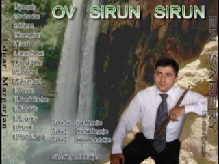 OV  SIRUN SIRUN