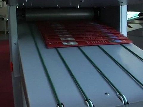 MORGANA major folder morlans-euroma.com ref 01462