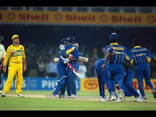 watch Sri Lanka vs Australia 3rd ODI 7th Nov live stream
