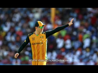 watch Sri Lanka vs Australia one day matches 2010 live strea
