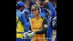 watch Australia v Sri Lanka cricket 2010 odi matches streami