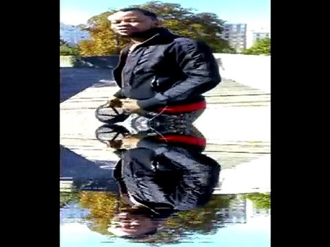 ROLY MAYEMBA POUR SIMAHIRO