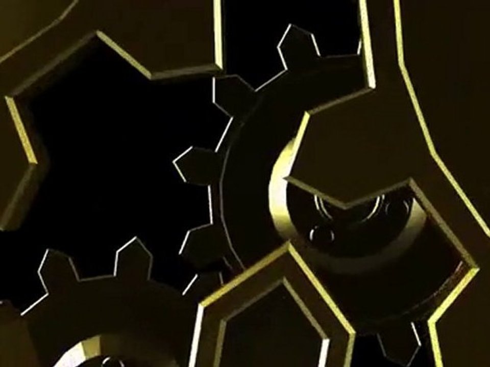 Poso.Akoma.Nikos.Ganos.HD.Official.Video.Clip.2010