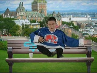 3600 secondes Labeaume Duplex Nordiques powered by EDDNP.NET