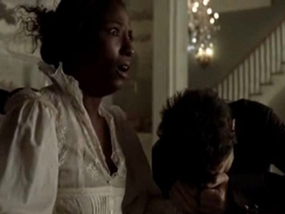 Season 3  Episode 5 True Blood