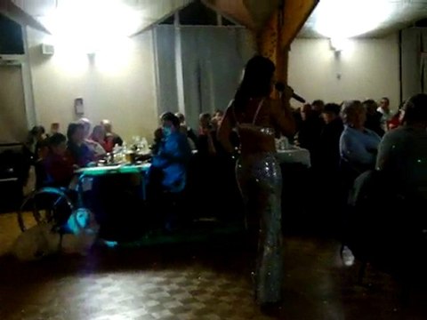 2 30 10 10 Soirée RÊVES et ESPOIRS 28 Digny