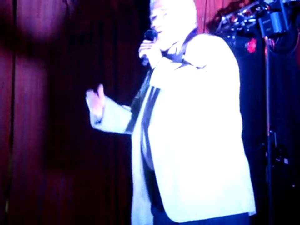 3  30 10 10  Soirée  RÊVES et ESPOIRS 28  Digny