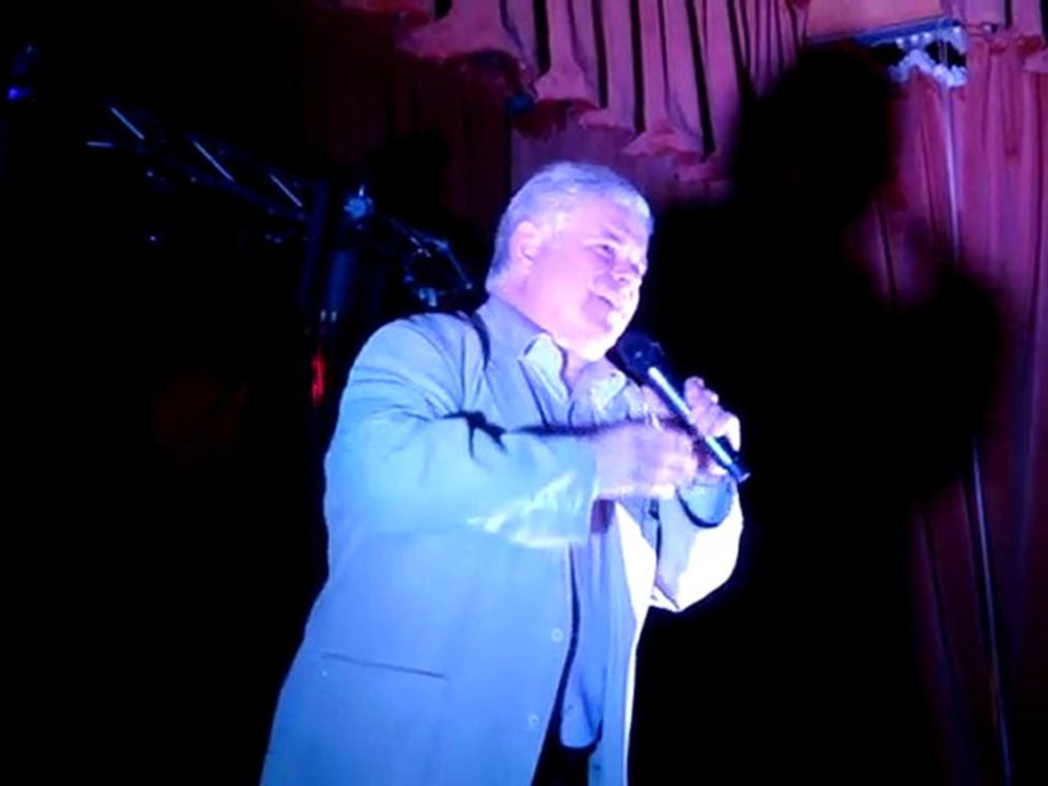 4  30 10 10  Soirée  RÊVES et ESPOIRS 28 Digny