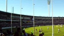 Foot australien (1)