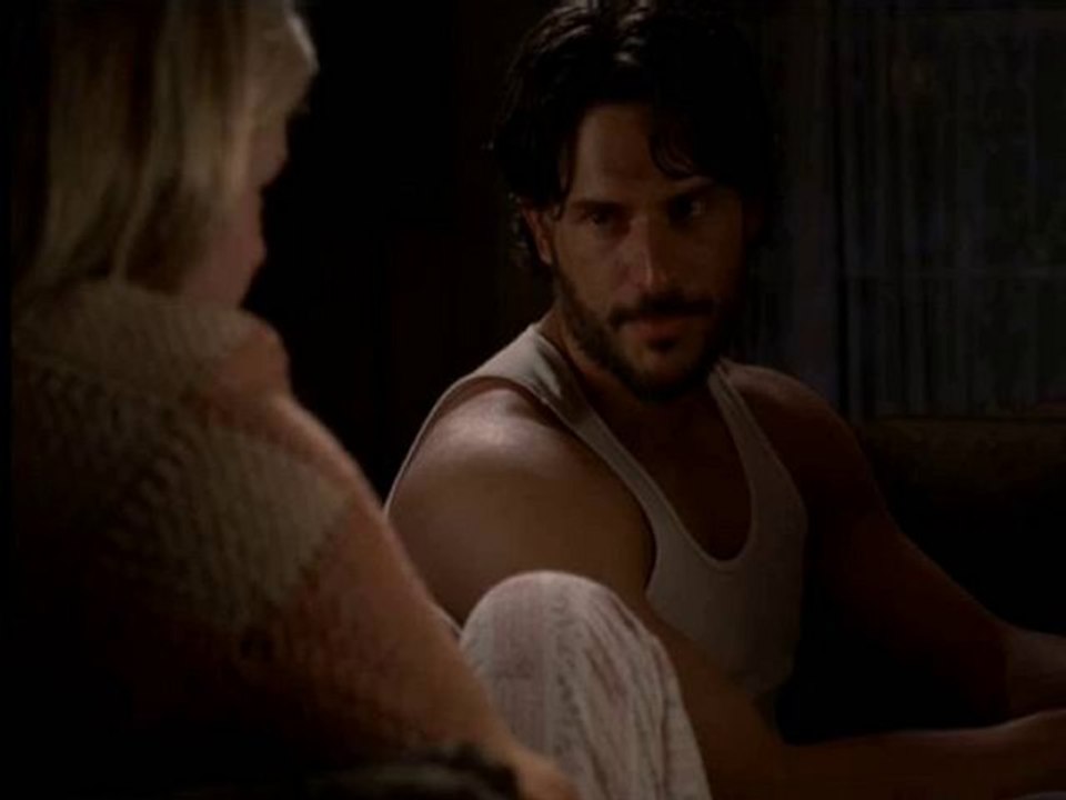 Season 3 Episode 8 True Blood