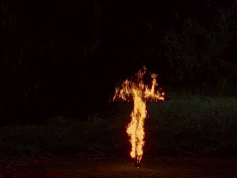 Season 3 Episode 10 - True Blood