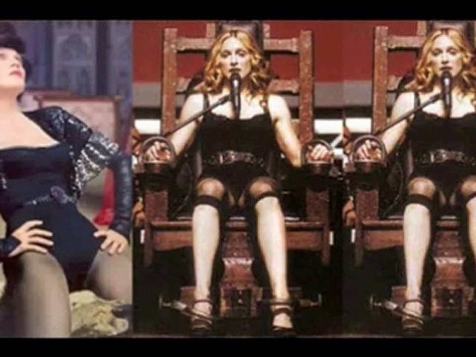 I'm In Love With Love (Dubtronic Extended Version)