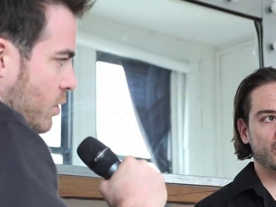 RETV - Event - Studio Equipment-Development-Shooting Kitchen