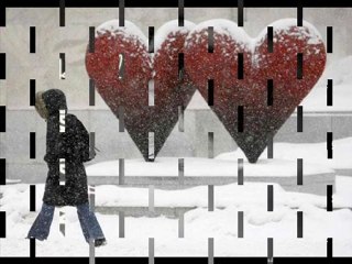 İbrahim Tatlıses Seni Arar 2010