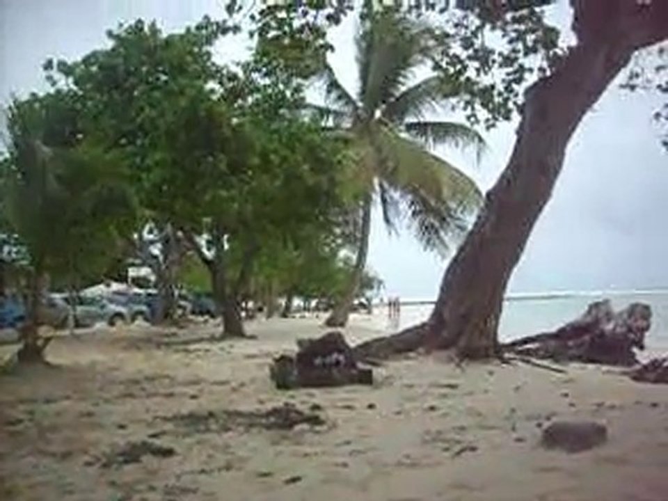 Plajgwada