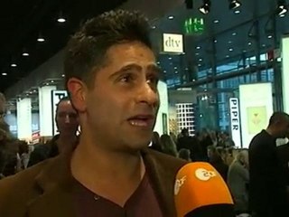 Cem Gülay über Thilo Sarrazin