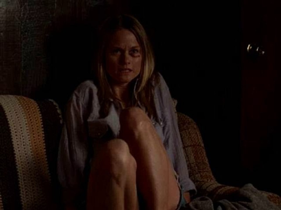 True Blood  Episode 9 Season 3