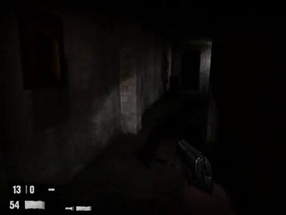 (Trasher Flippe Devant Vous !)