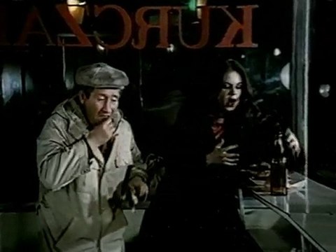 HD Jak To Sie Robi 5_8 rez Andrzej Kondratiuk gra Zdzislaw M