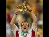 watch South Africa tour rugby 2010 matches online