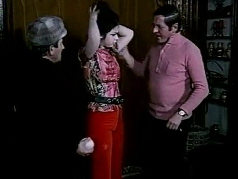 HD Jak To Sie Robi 6_8 rez Andrzej Kondratiuk gra Zdzislaw M