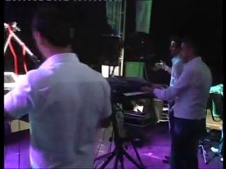 Görükle Panayır-GrUp EzGi & Kara Ferdi - Bölüm 1