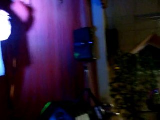 5  30 10 10  Soirée de l'Association RÊVE et ESPOIR Digny