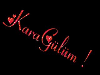 Güven Feat  Bela Kara Gülüm
