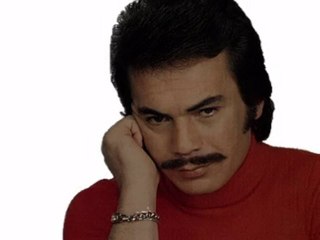 Orhan Gencebay- Seni buldum ya