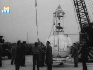 Hommage à Audouin Dollfus - http://www.wokipi-aerostation.com/