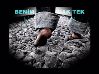 Kuluna Bırakma Sen Al Canımı .....