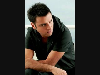 Alişan - Hay Bu Başıma Gelenler