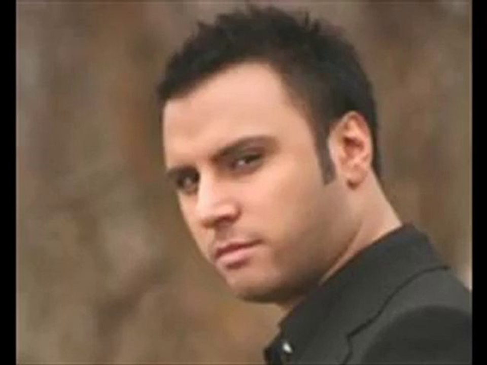 Alişan - Yapamazsın