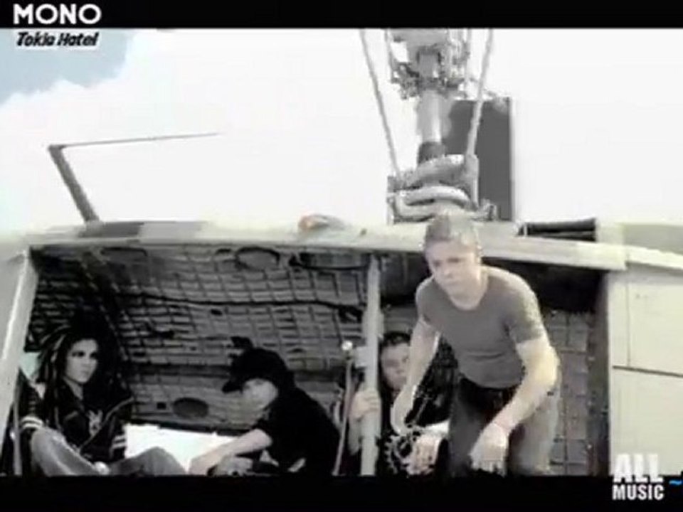 2007.10.06 - TokioHotel - AllMusicMono - p.01