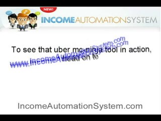 Get A Full Fledged, SEO Friendly Site in Under a Minute