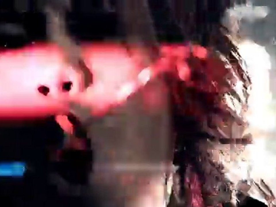 Sadie - -Toge- PV