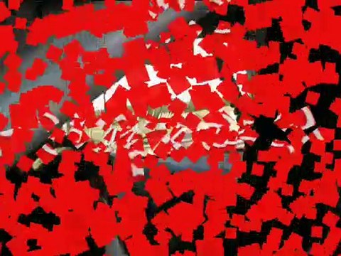 rallye des hautes cotes 2010 1er rallye participé