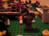 wwe lego nouvelle version n 2