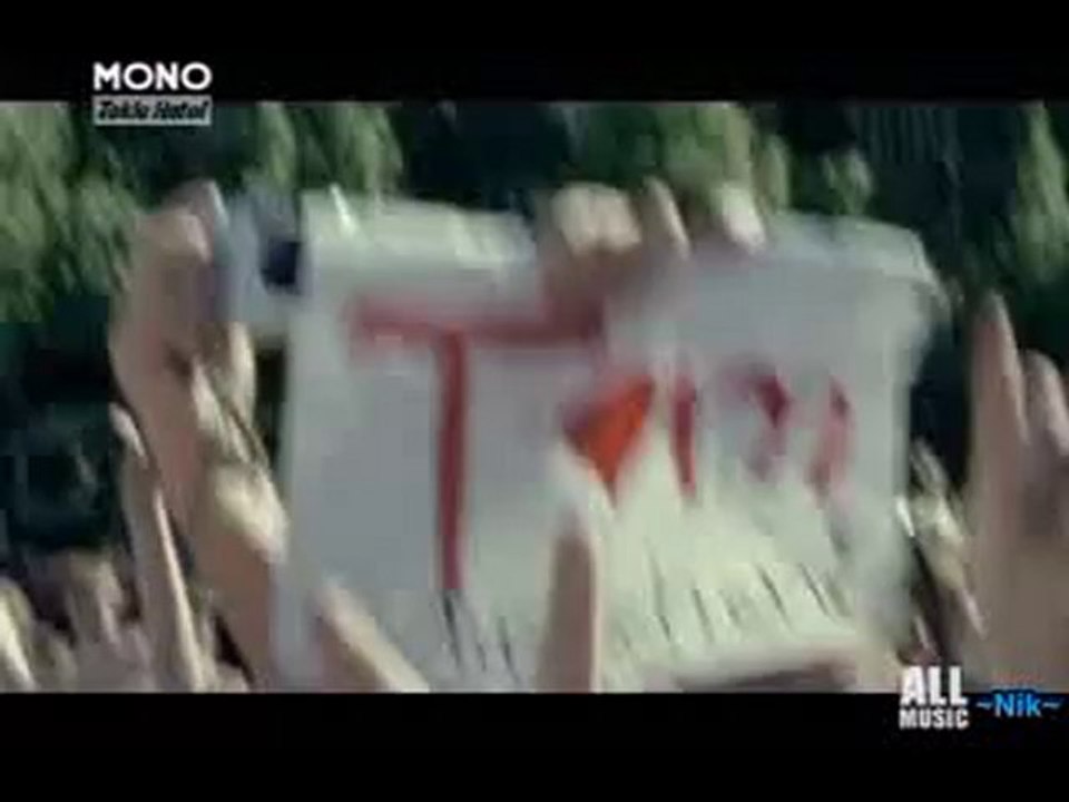 2007.10.04 - AllMusicMono - TH p.01