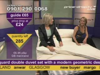 Affordable Mattress Deals in the UK 🛏️